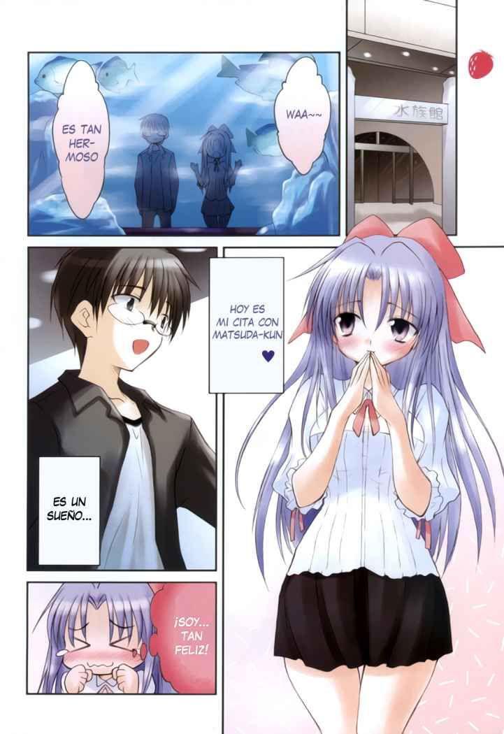Capitulo 10 page 2
