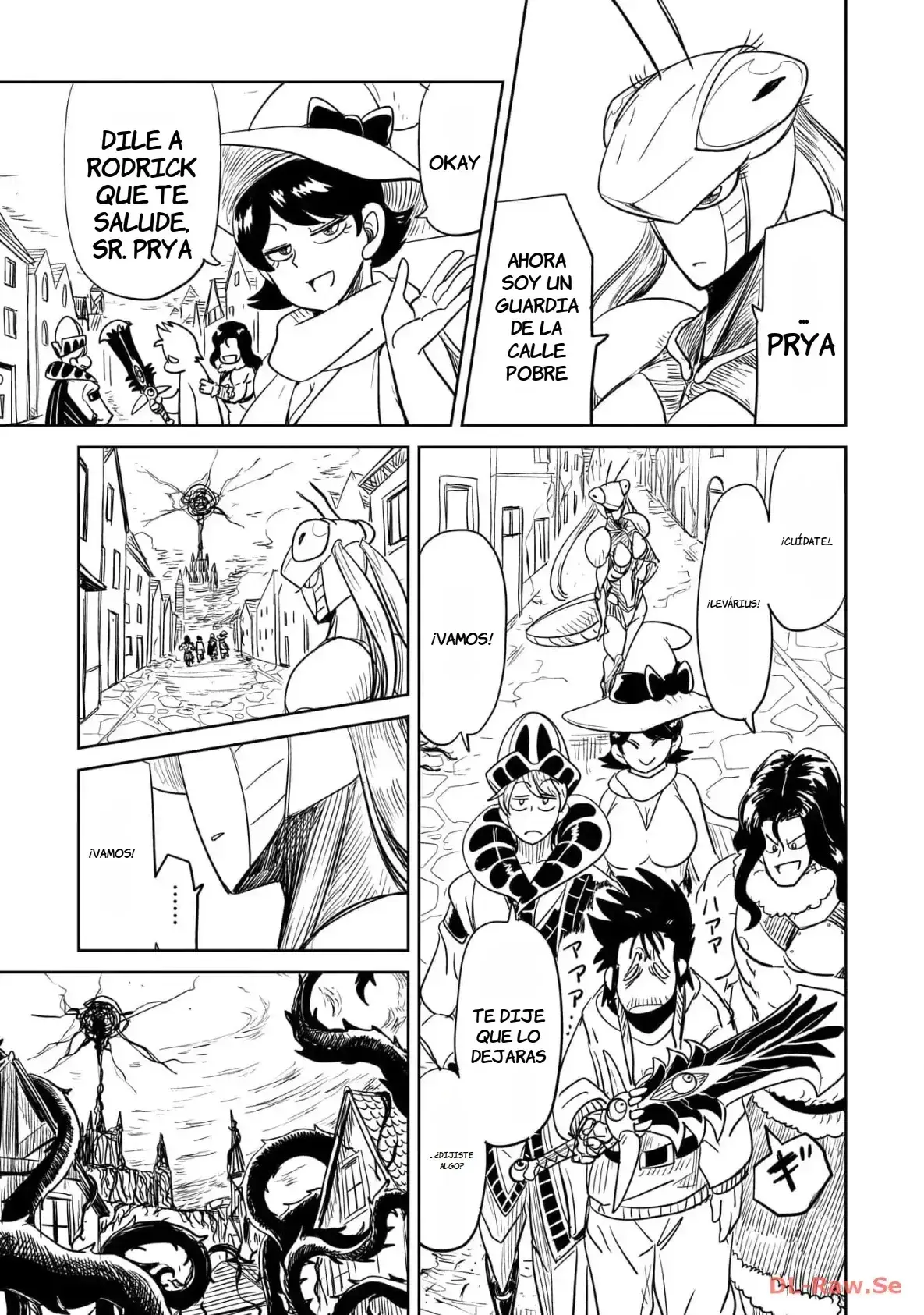 Capitulo 47 page 27