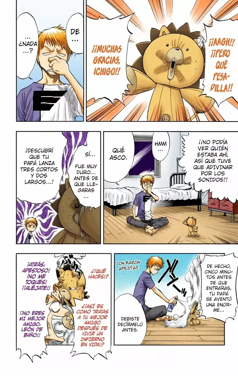 Capitulo 53 page 13