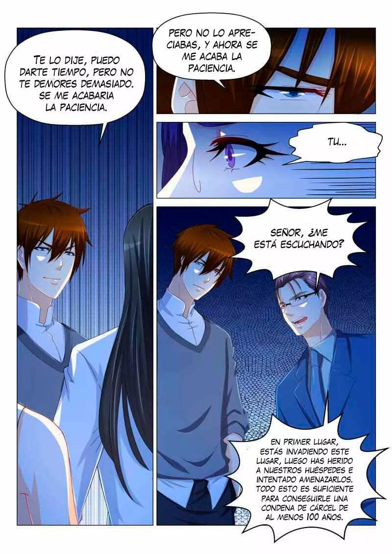 Capitulo 162 page 6