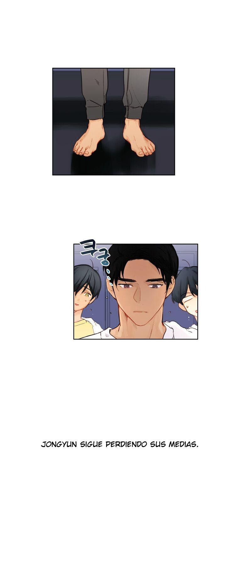 Capitulo 10 page 20