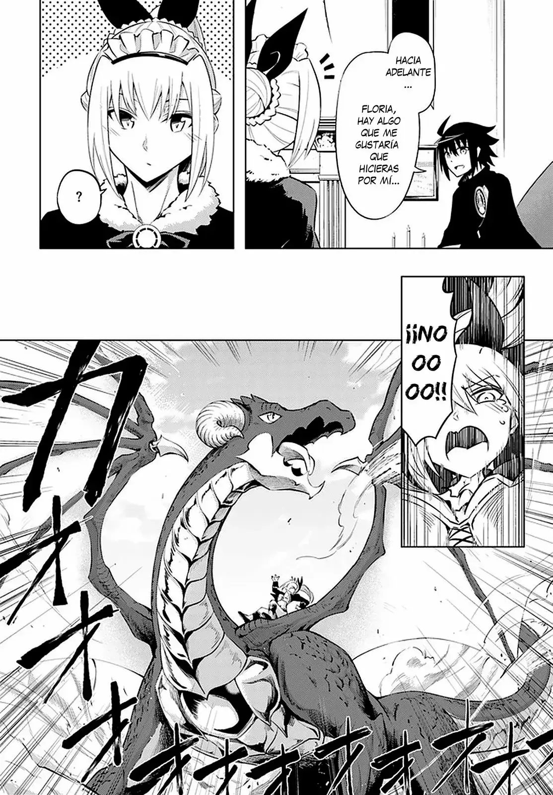 Capitulo 36 page 44