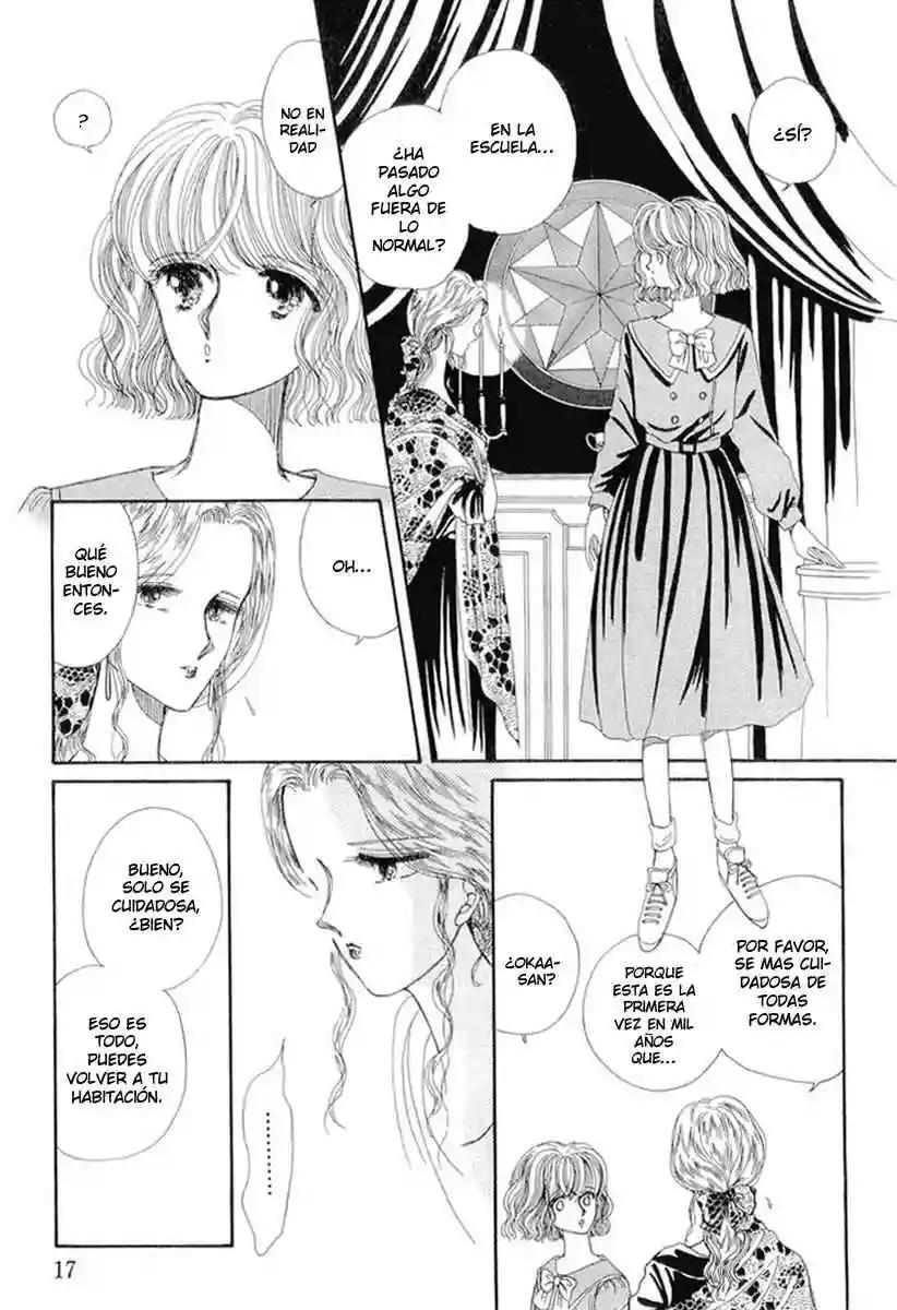 Capitulo 1 page 17