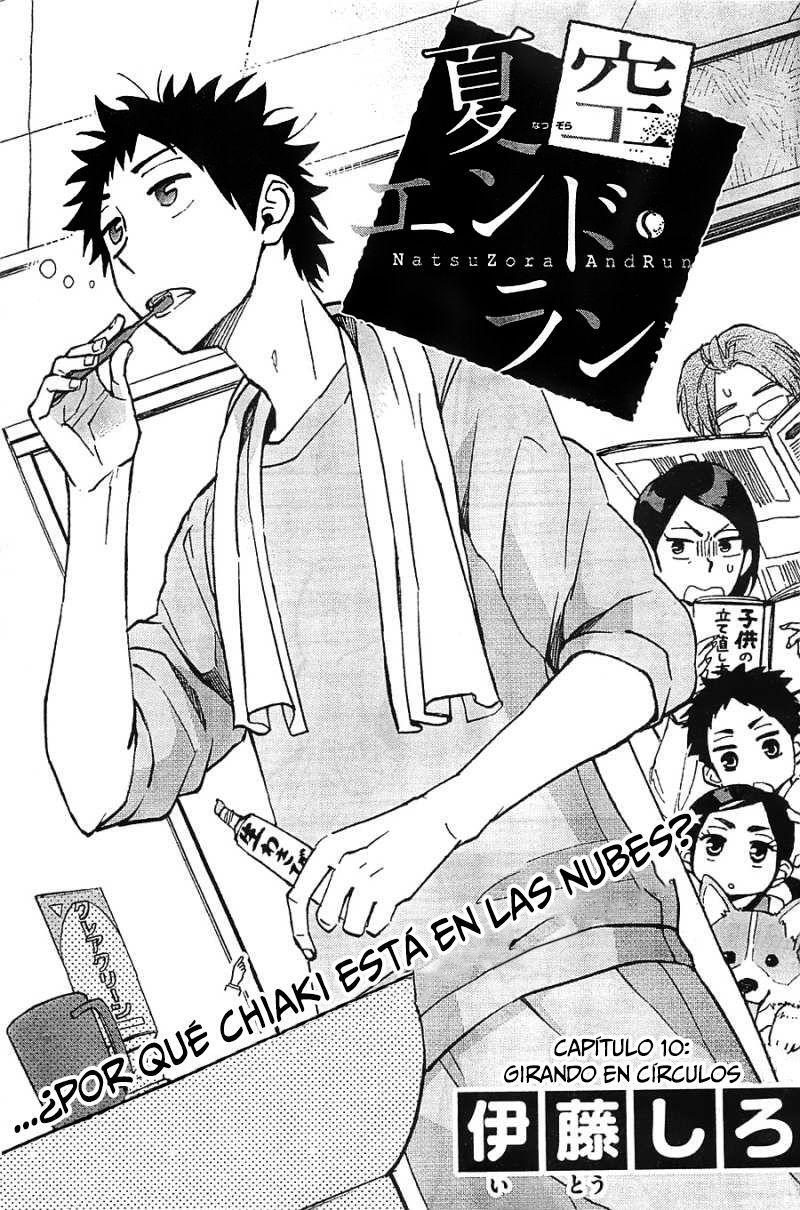 Capitulo 10 page 2