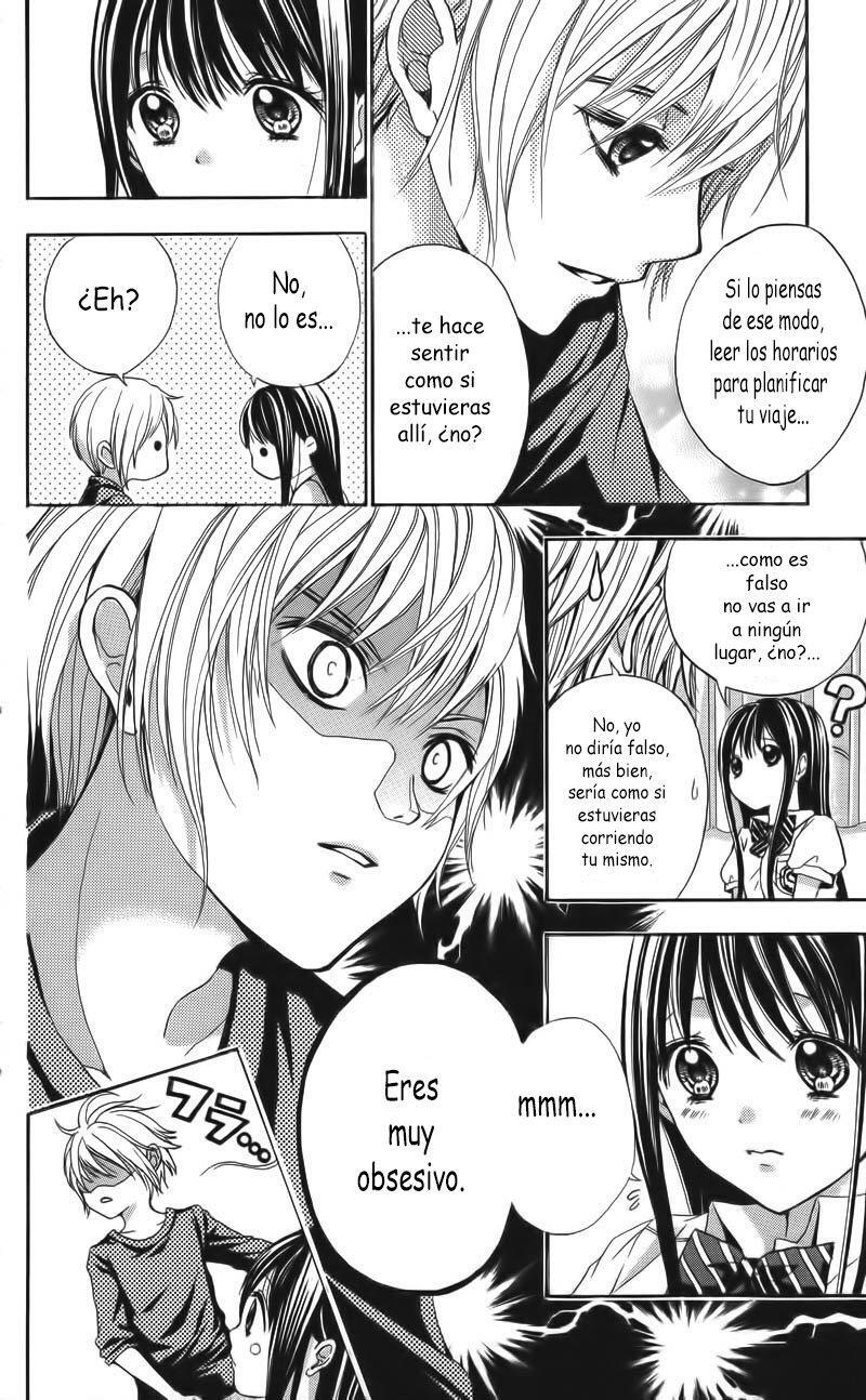 Capitulo 2 page 13