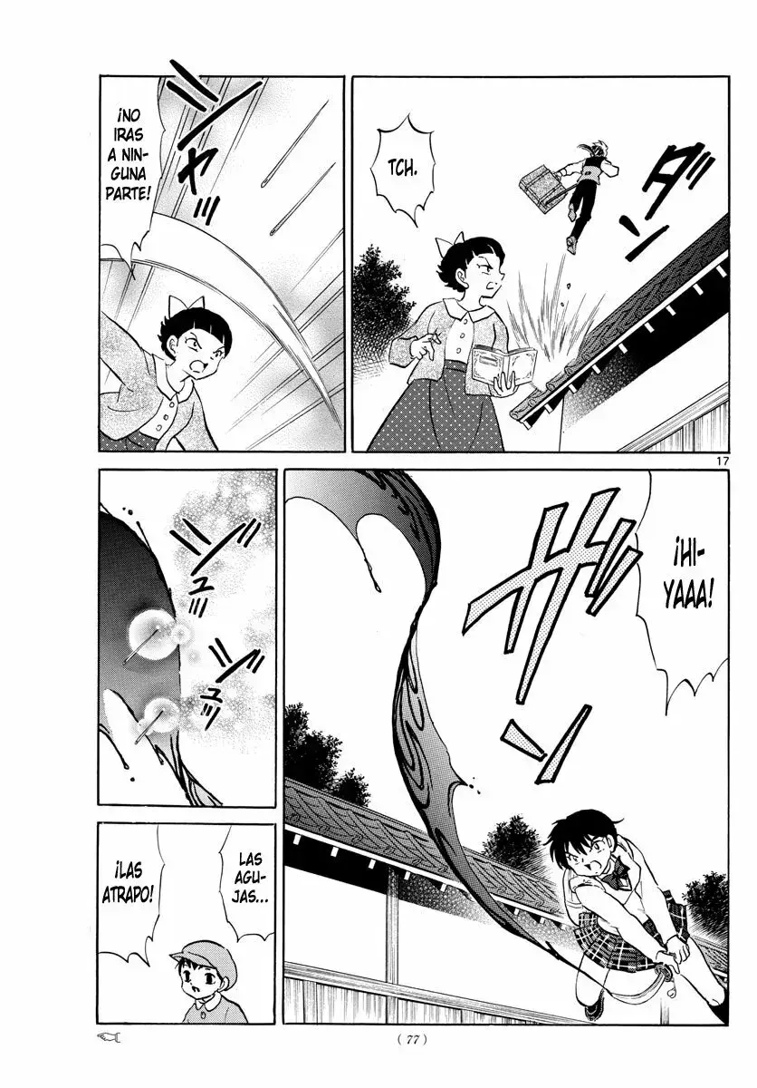 Capitulo 173 page 17