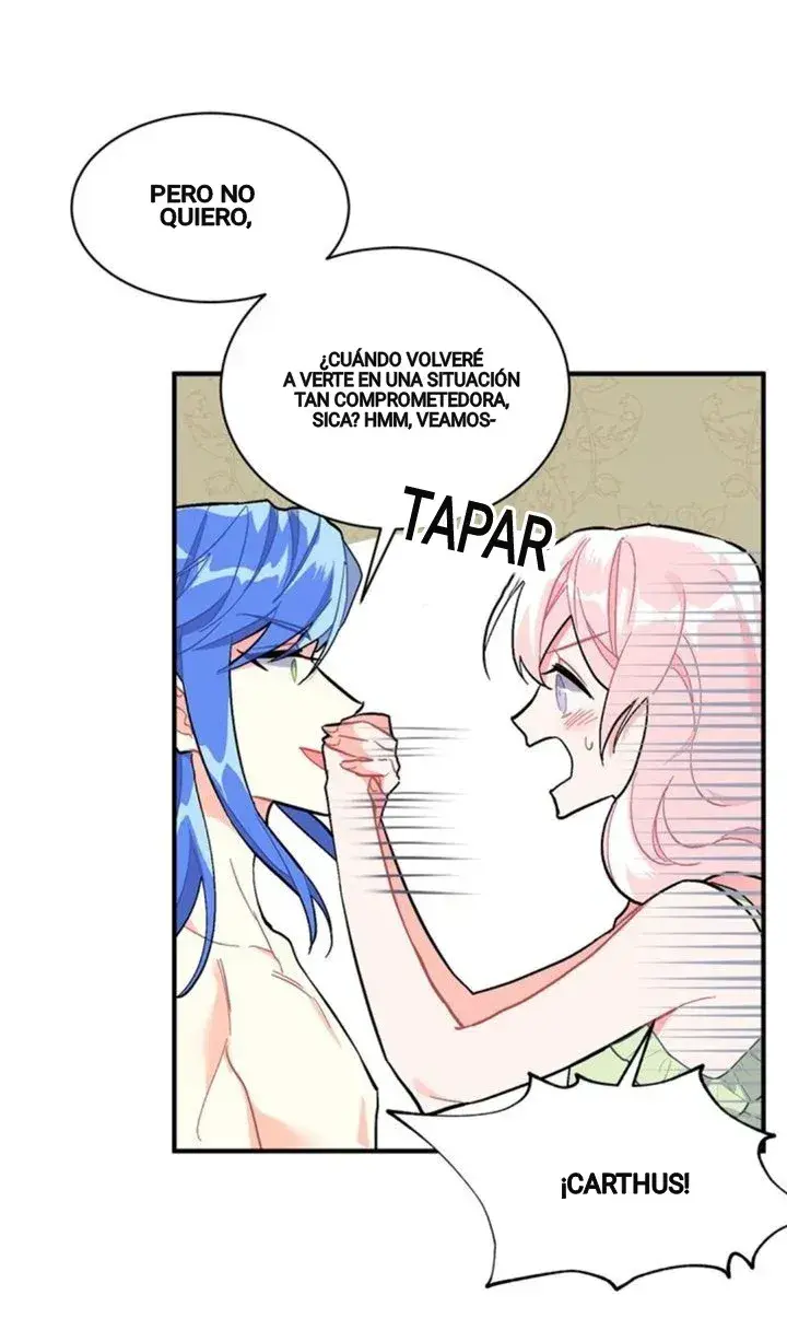Capitulo 92 page 5