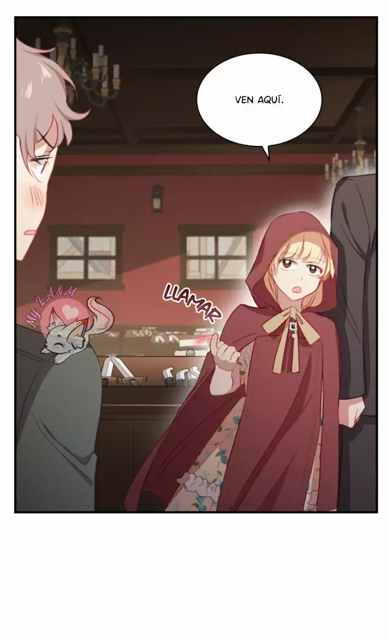 Capitulo 70 page 76