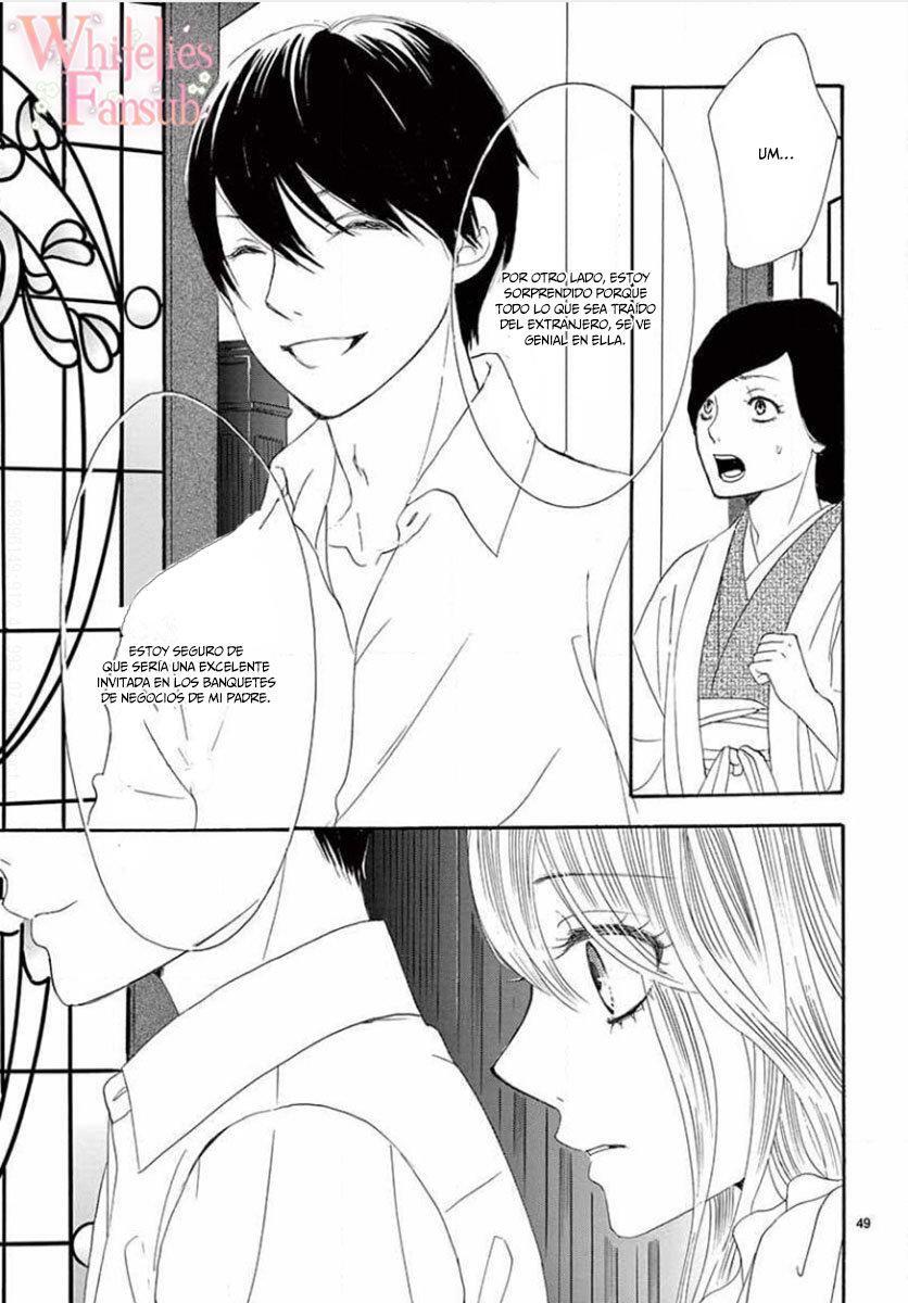 Capitulo 3 page 51