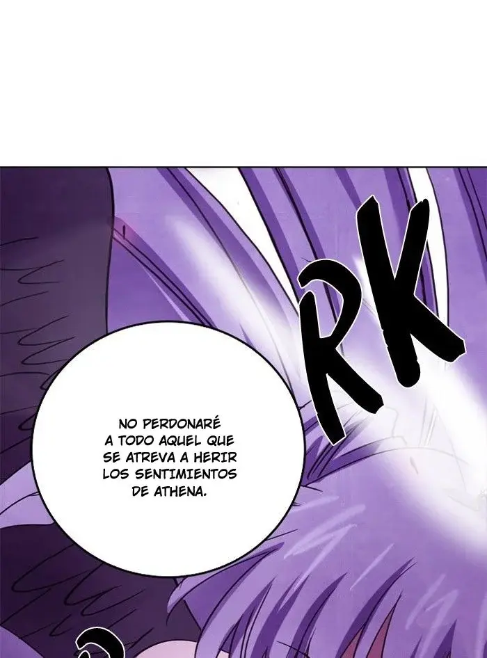 Capitulo 30 page 1