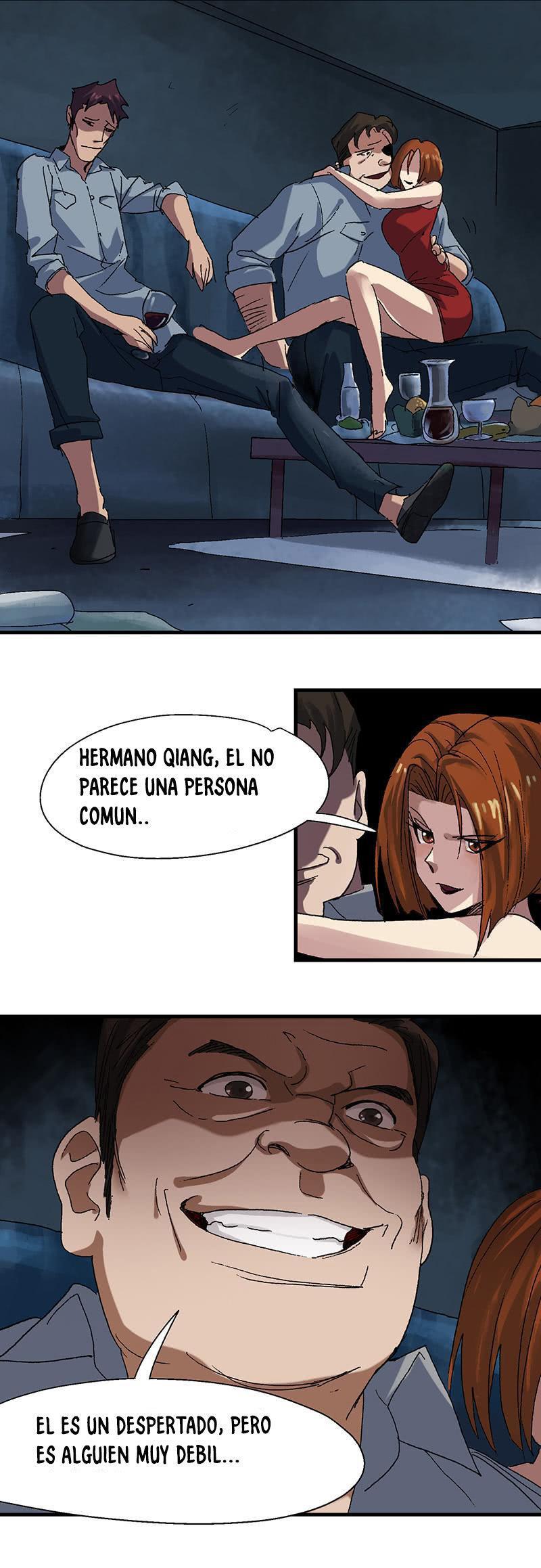 Capitulo 10 page 5