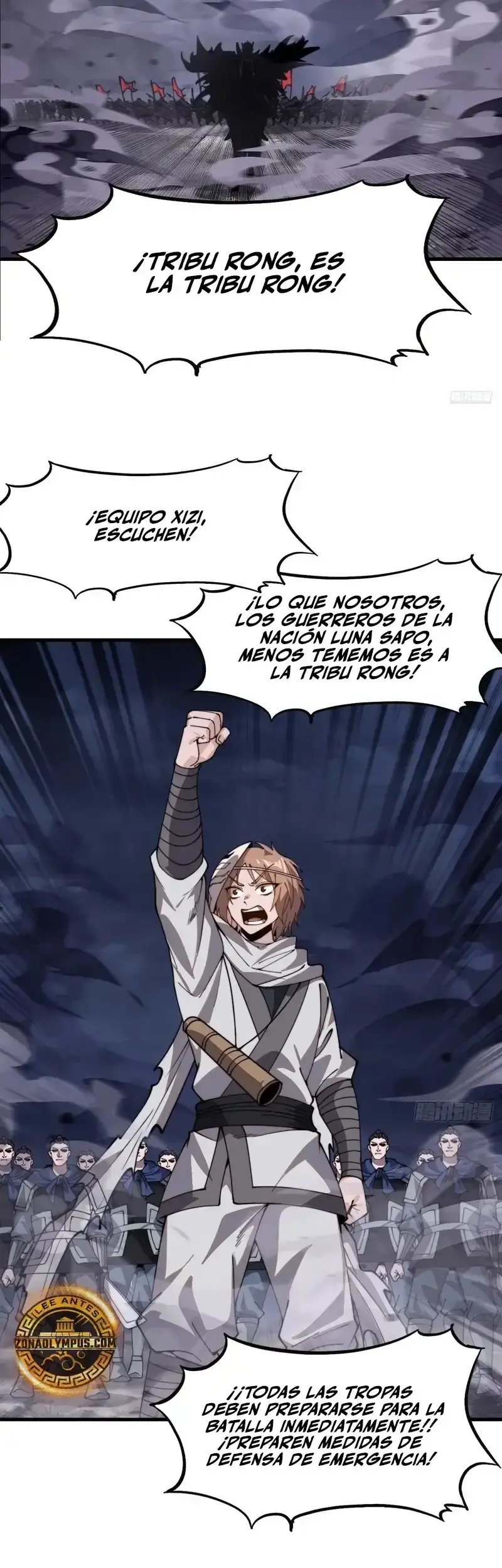 Capitulo 1015 page 6
