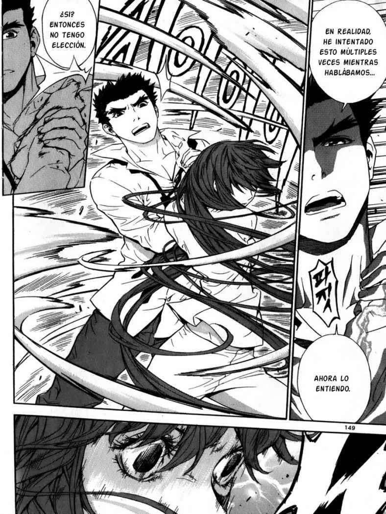 Capitulo 50 page 8