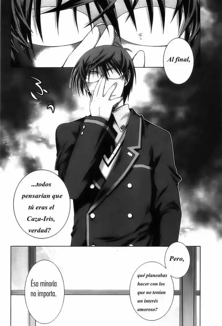 Capitulo 19 page 22