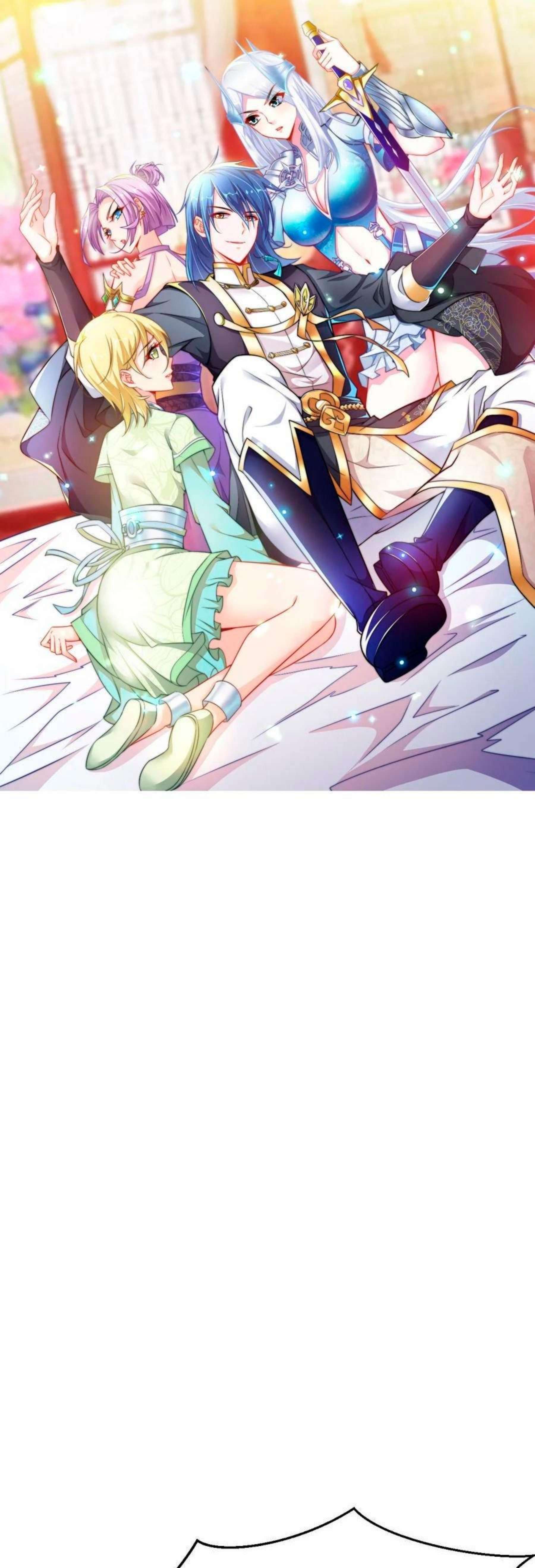 Capitulo 46 page 3