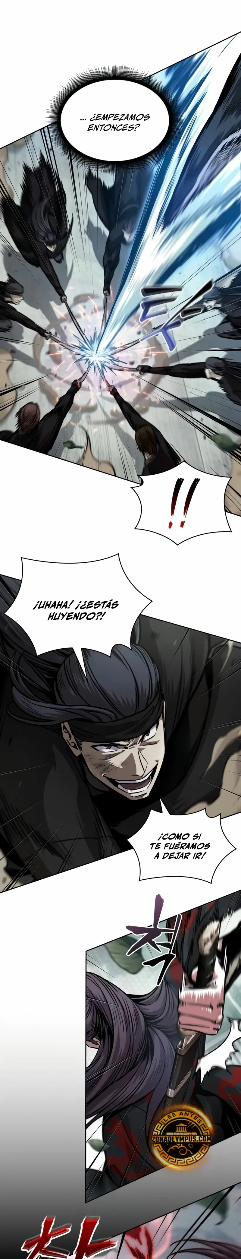 Capitulo 232 page 30