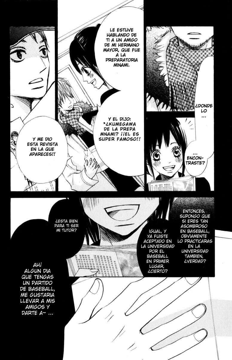 Capitulo 24 page 6