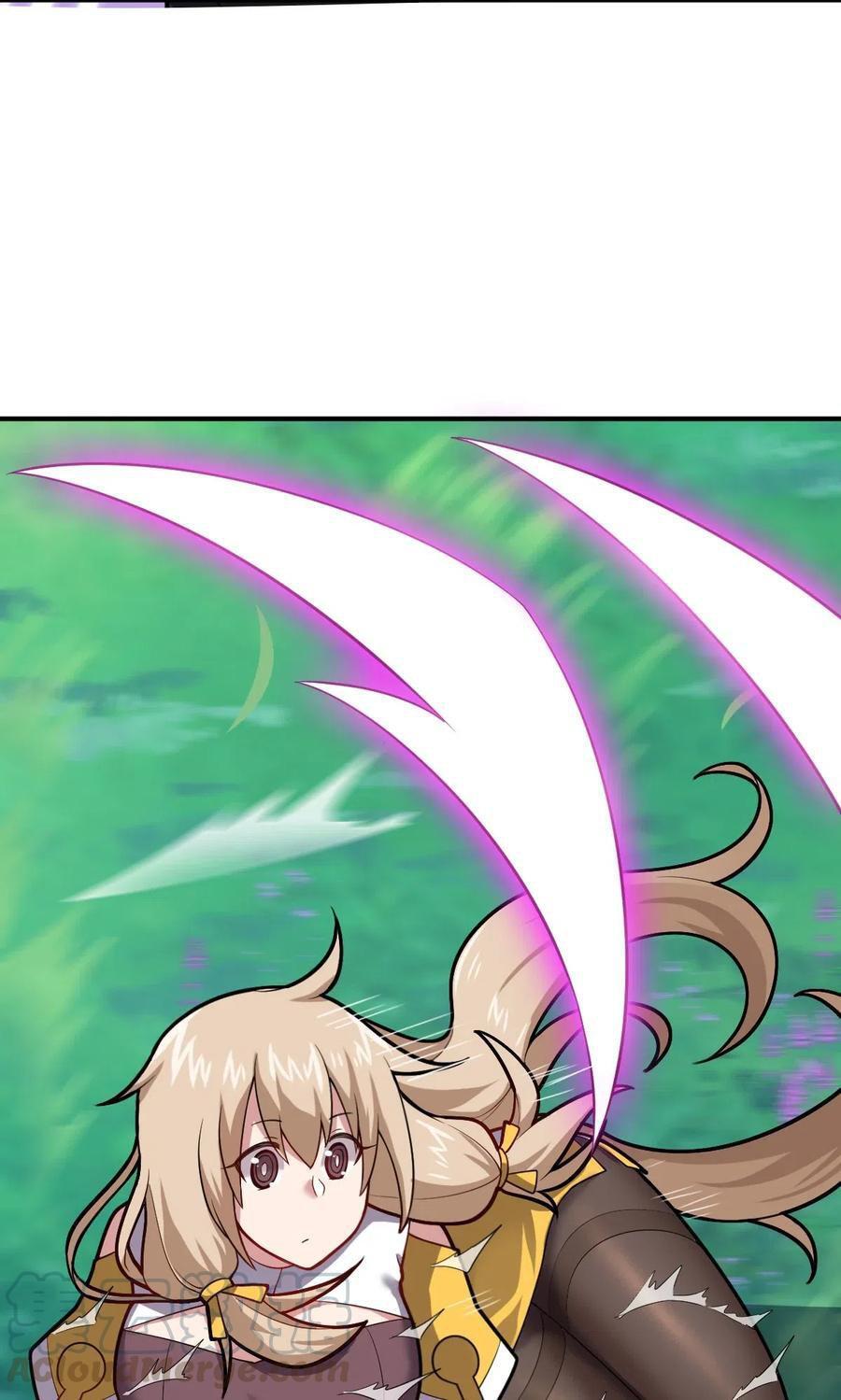 Capitulo 23 page 30