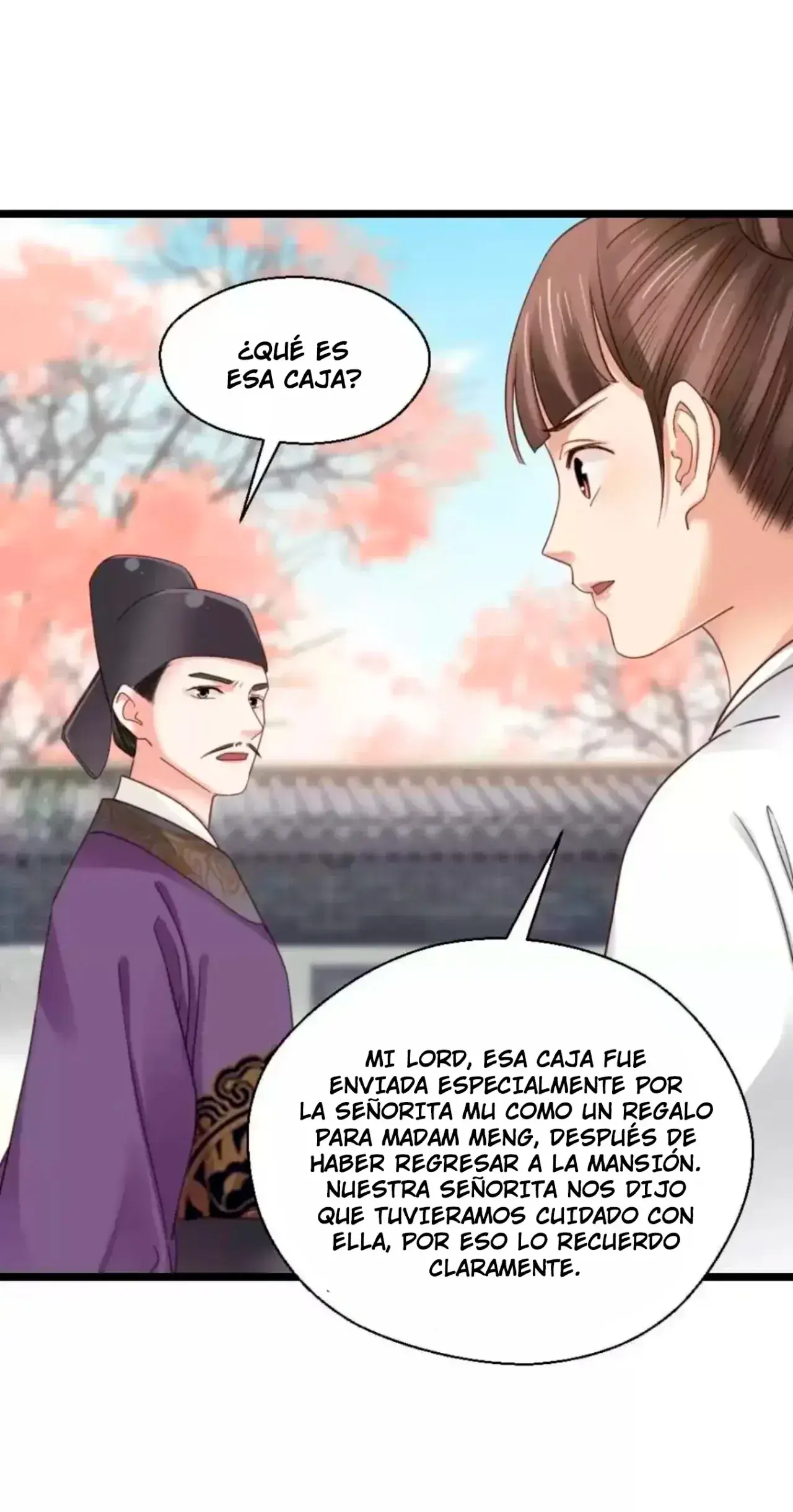 Capitulo 239 page 32