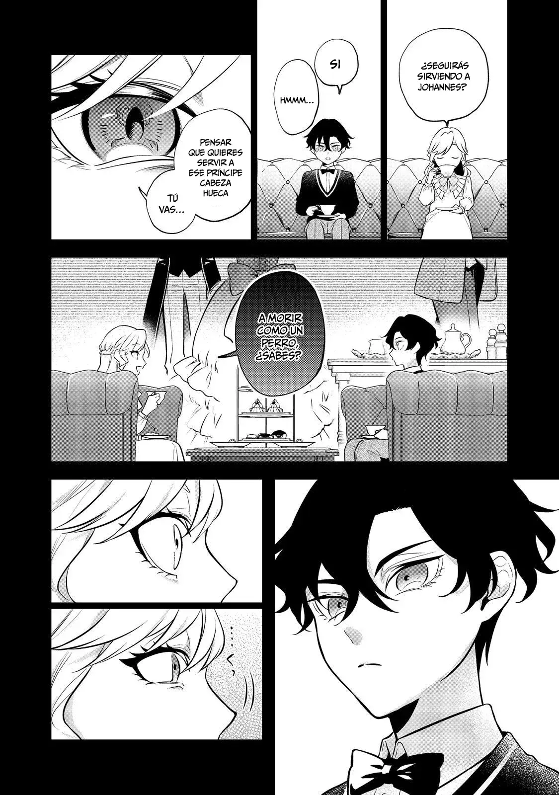 Capitulo 3 page 3
