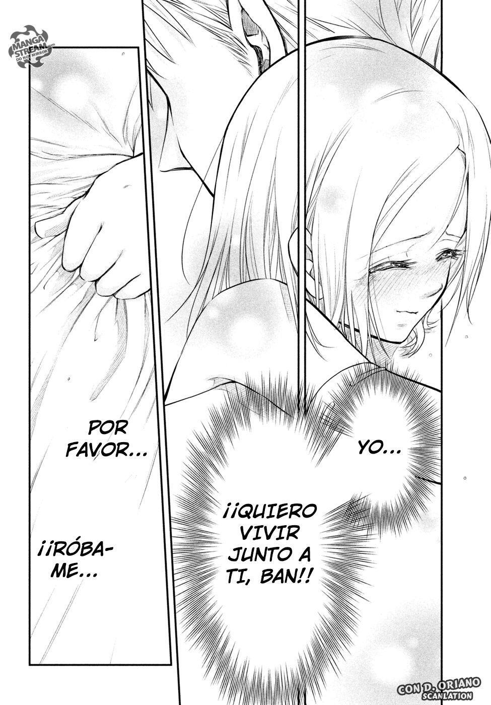 Capitulo 6 page 37