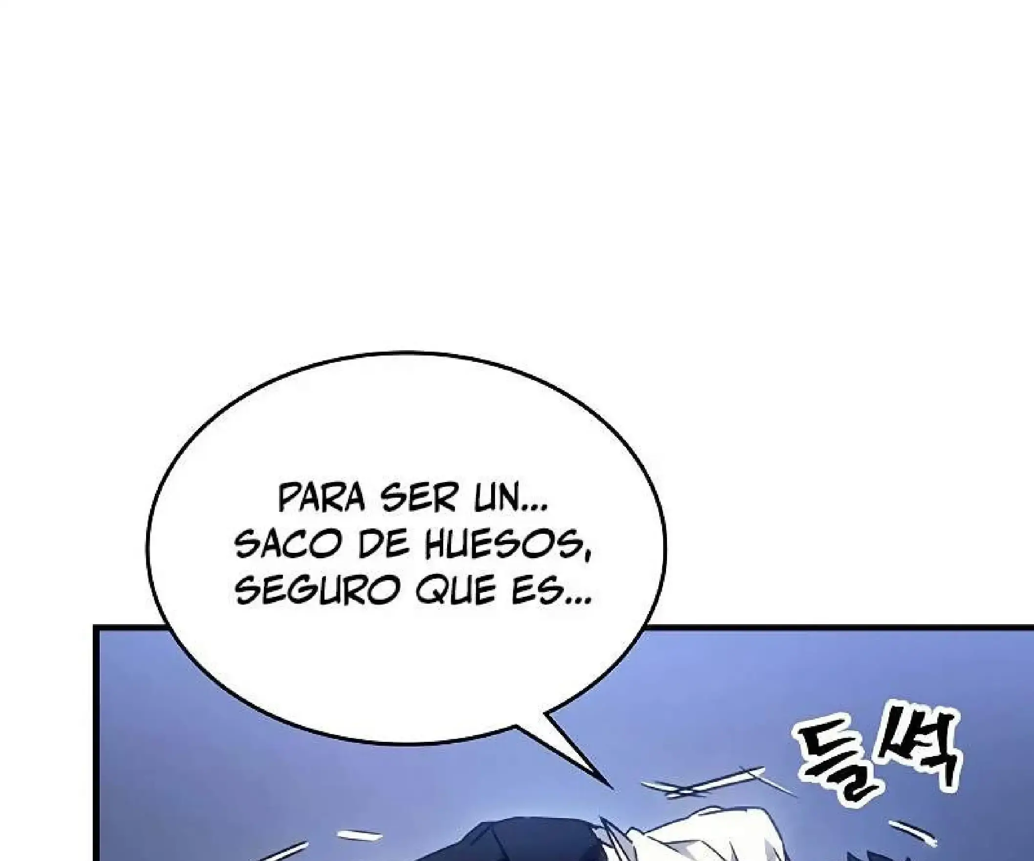 Capitulo 4 page 13