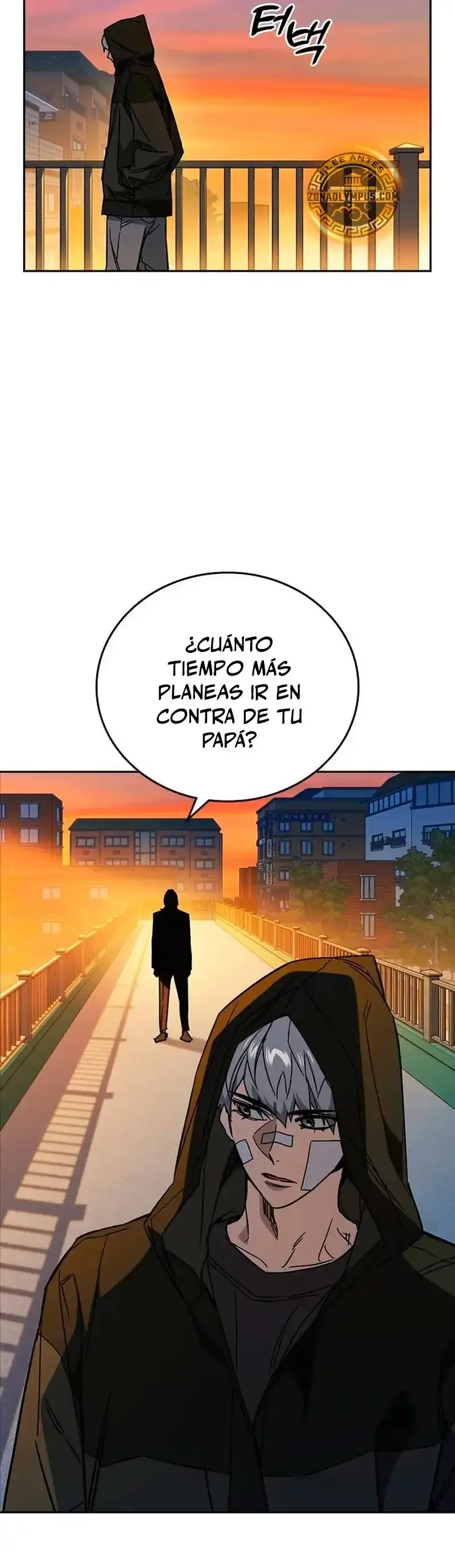 Capitulo 257 page 4