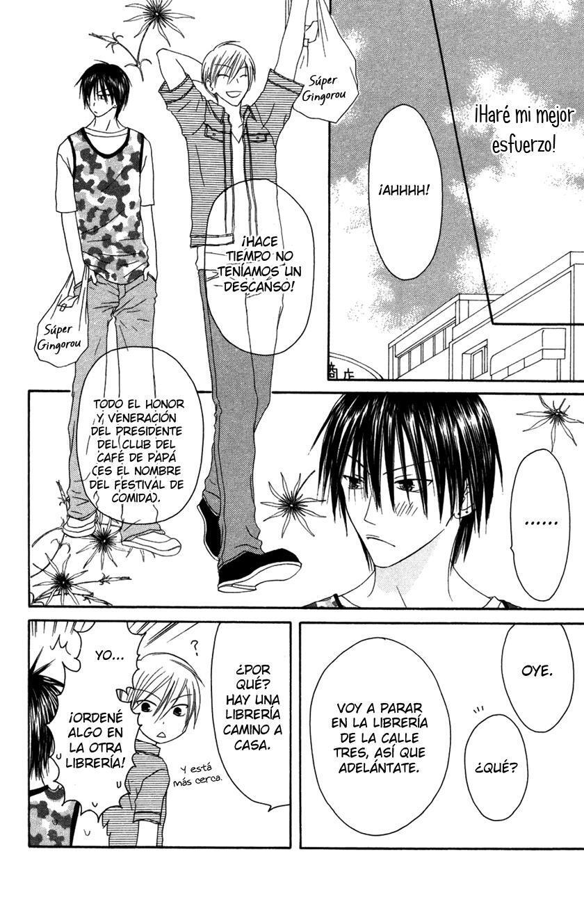 Capitulo 20 page 14