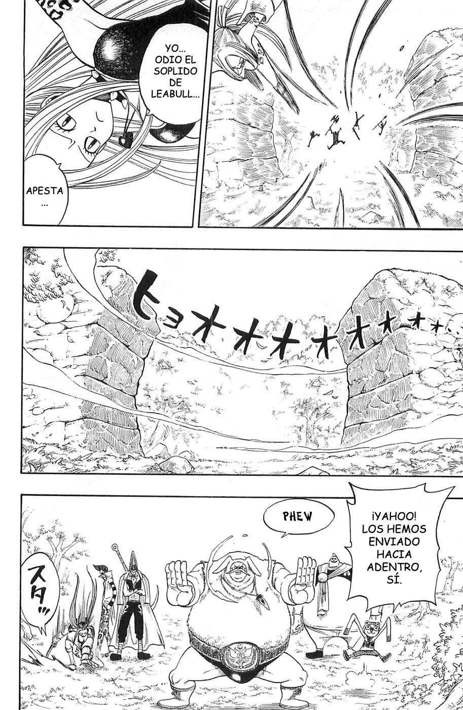 Capitulo 195 page 12