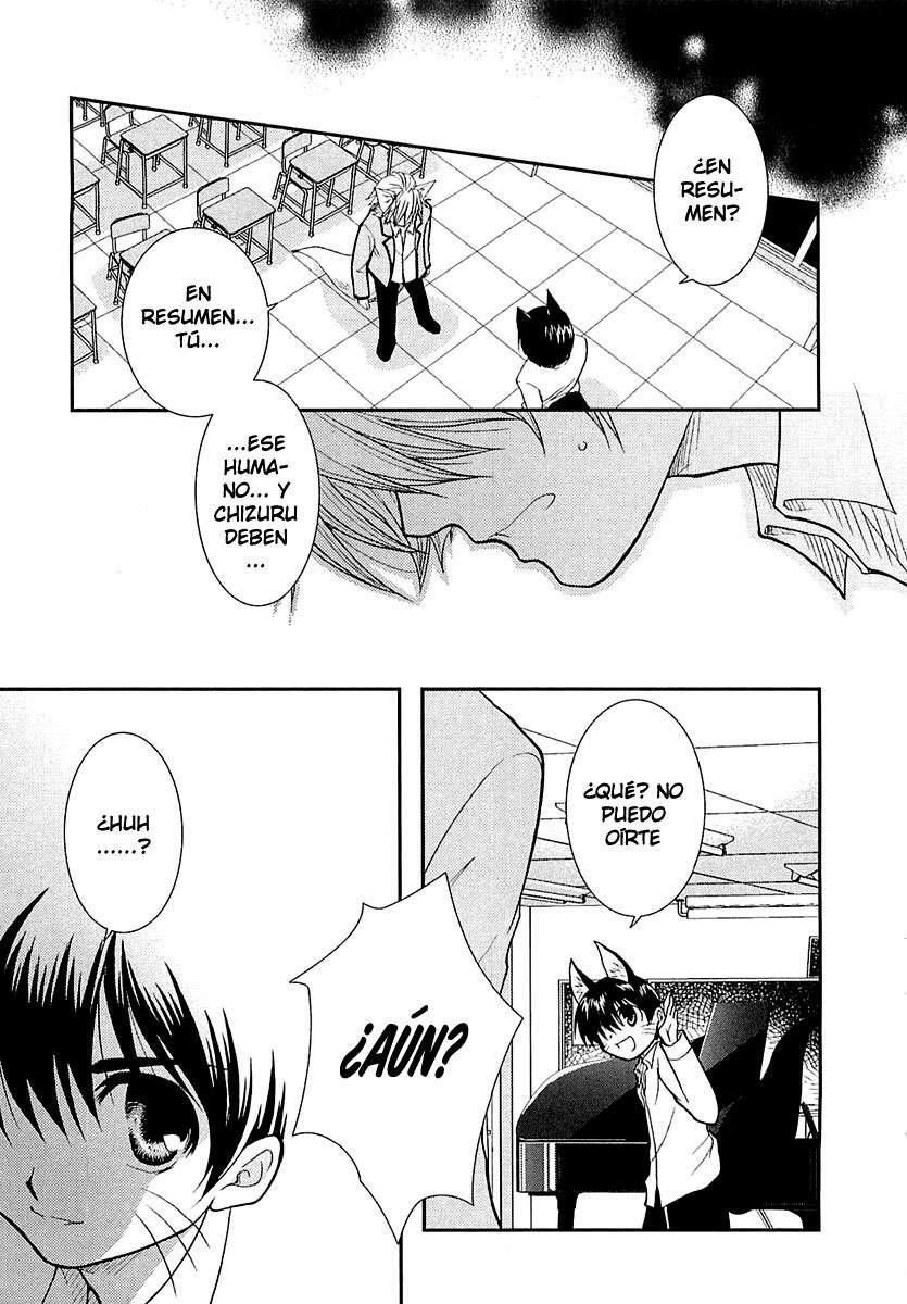 Capitulo 3 page 22