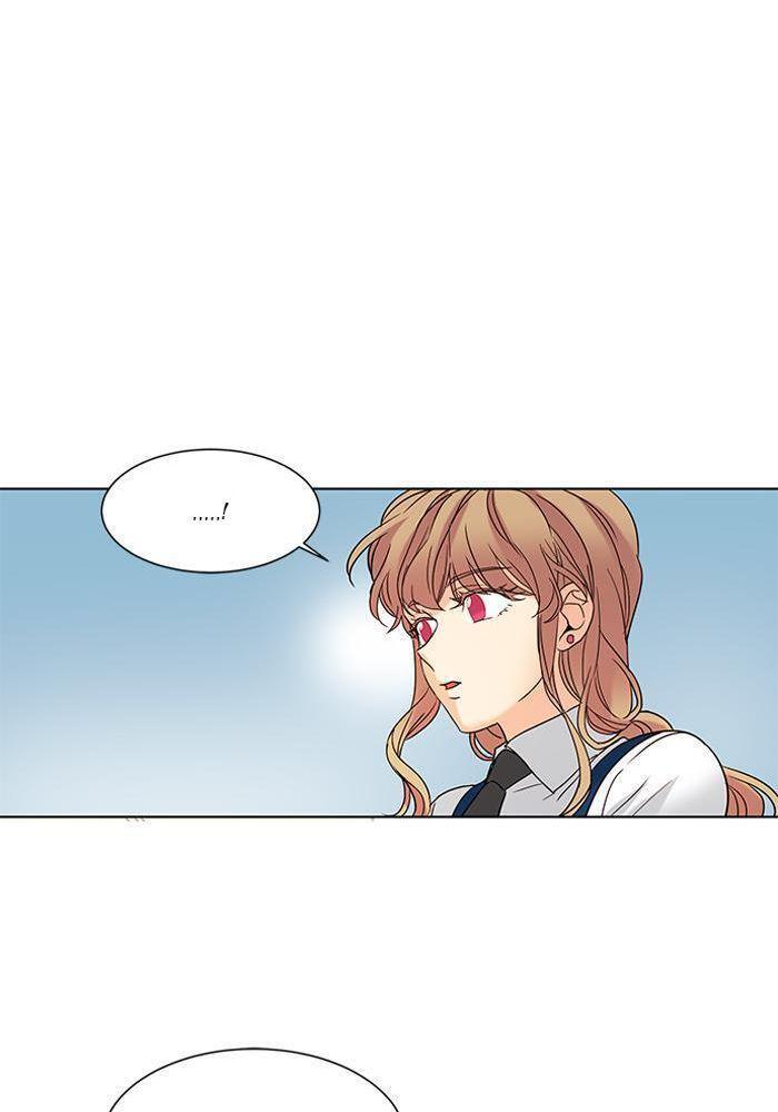 Capitulo 66 page 22