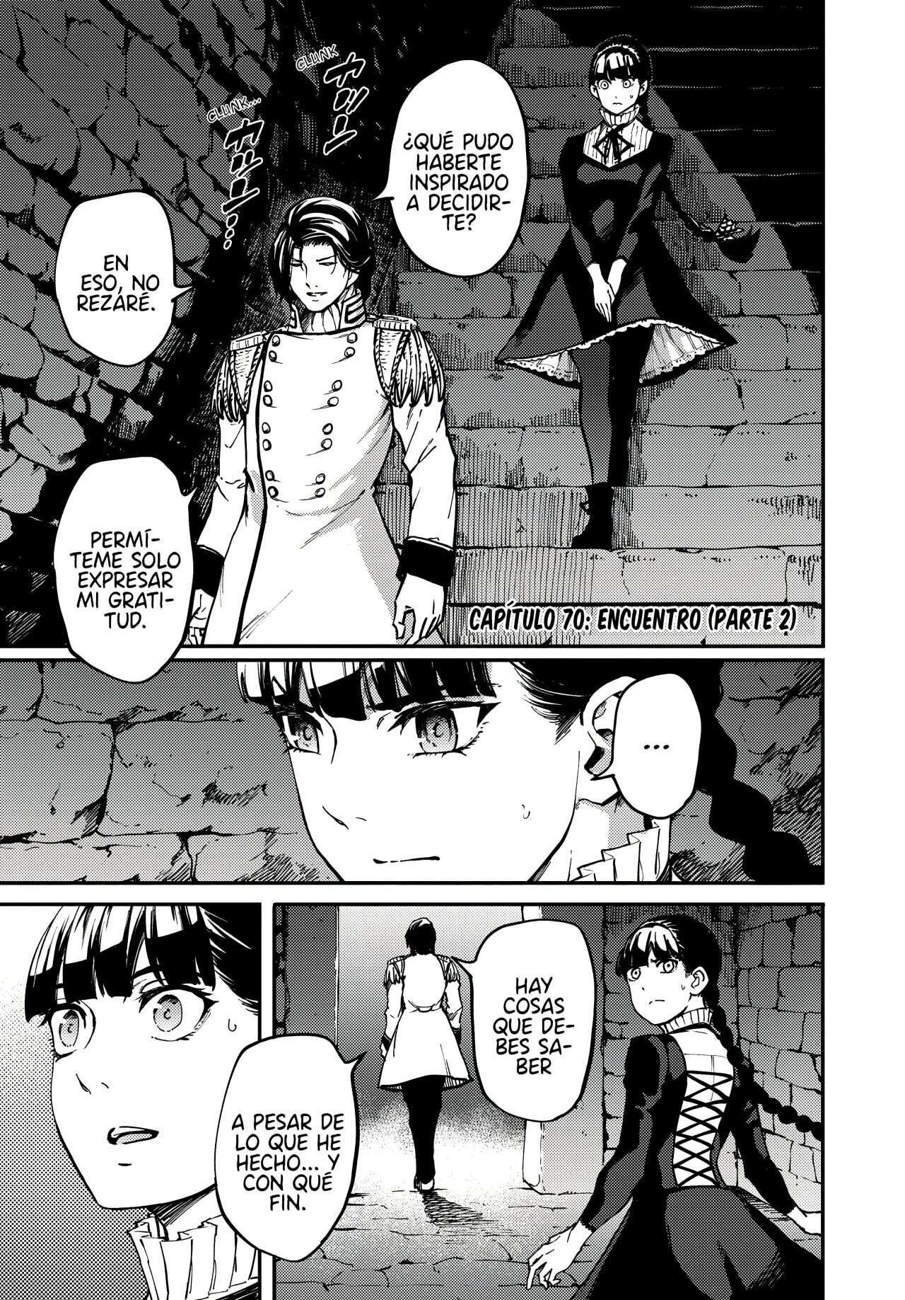 Capitulo 71 page 4