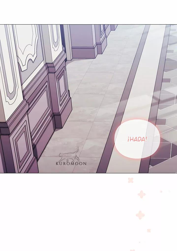 Capitulo 61 page 22