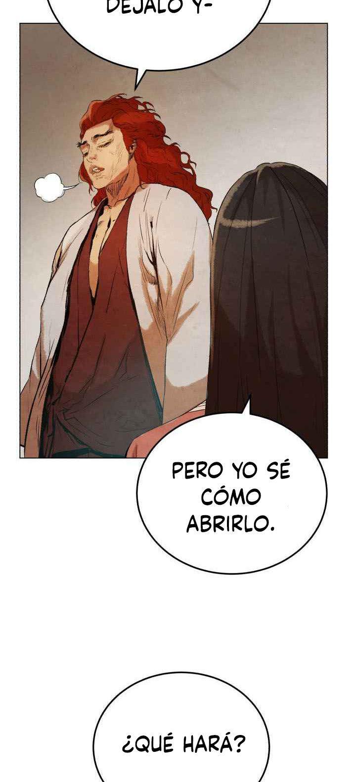 Capitulo 18 page 41