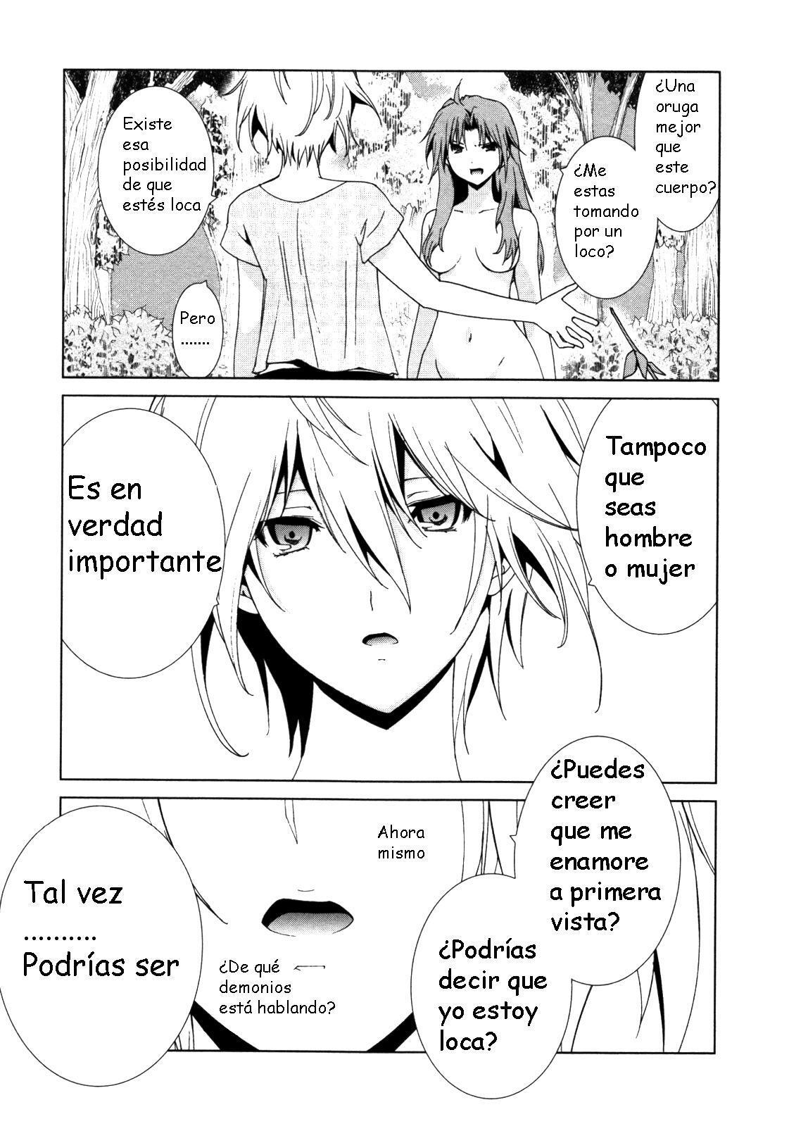 Capitulo 5 page 20