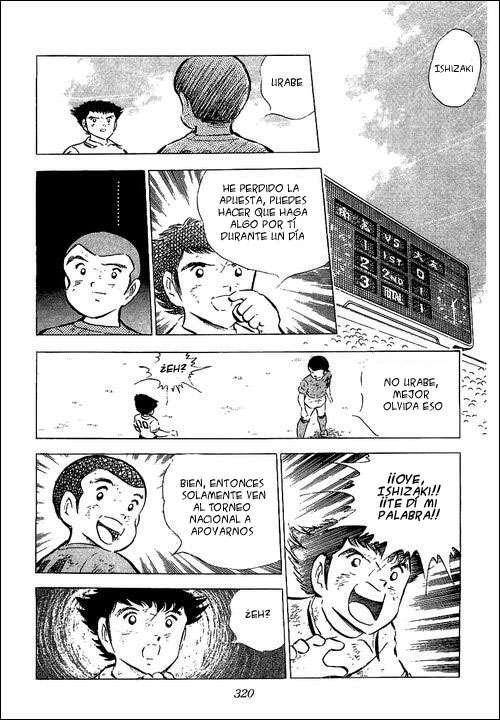 Capitulo 55 page 122