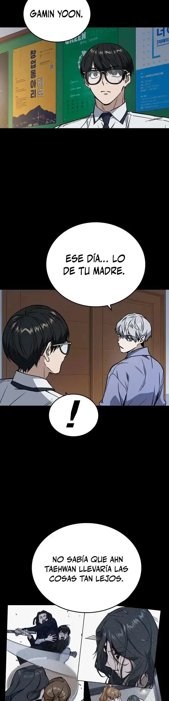 Capitulo 181 page 34