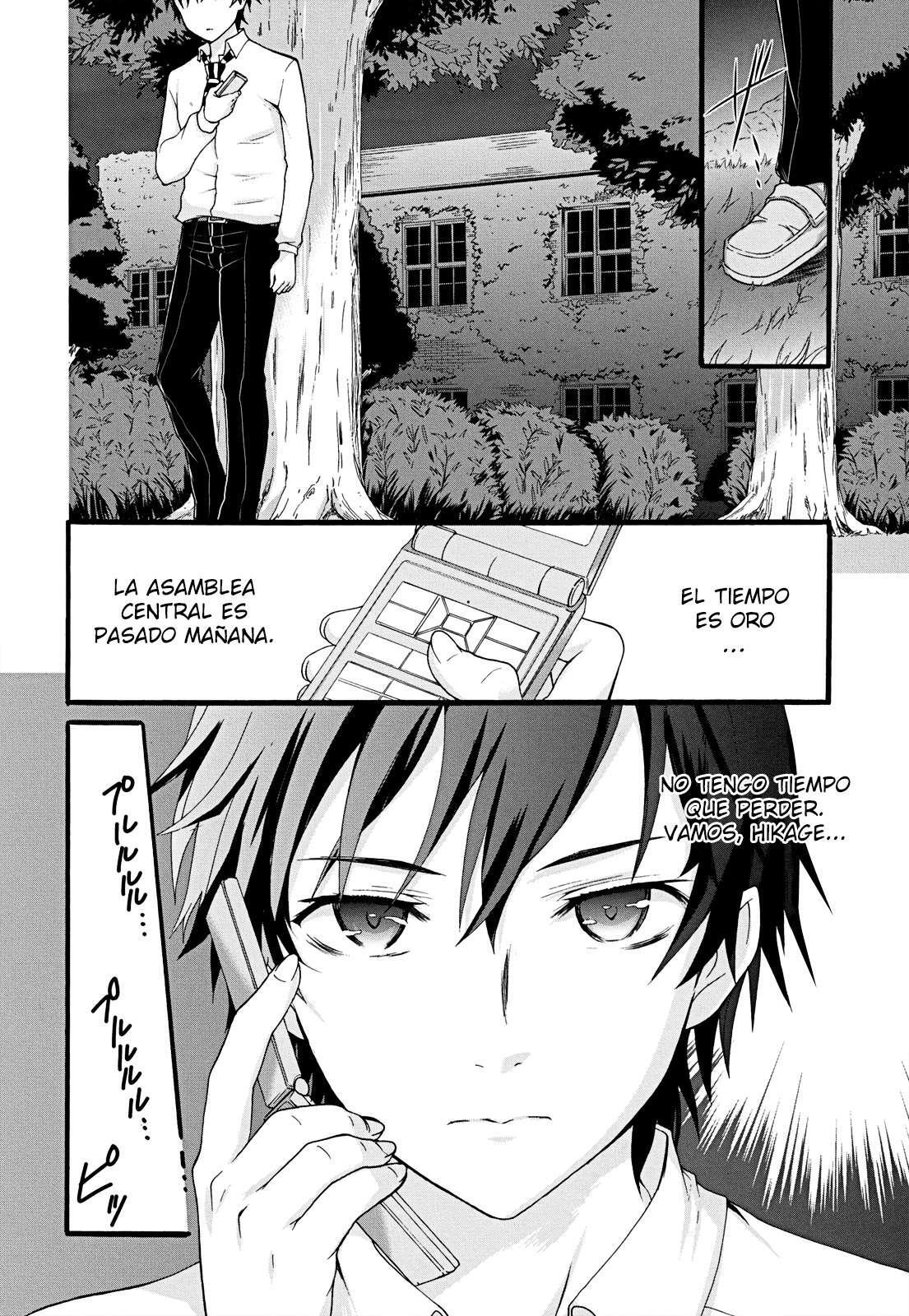Capitulo 11 page 27