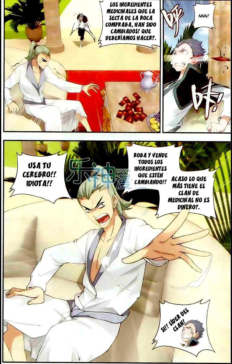 Capitulo 130 page 11