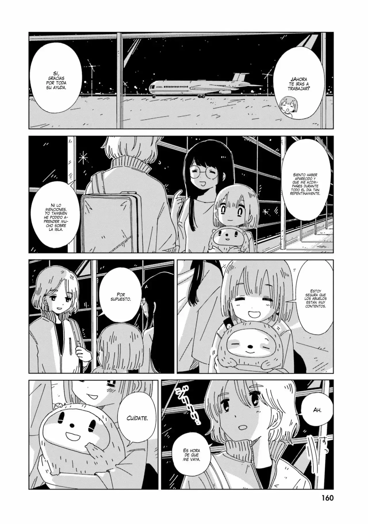 Capitulo 7 page 23