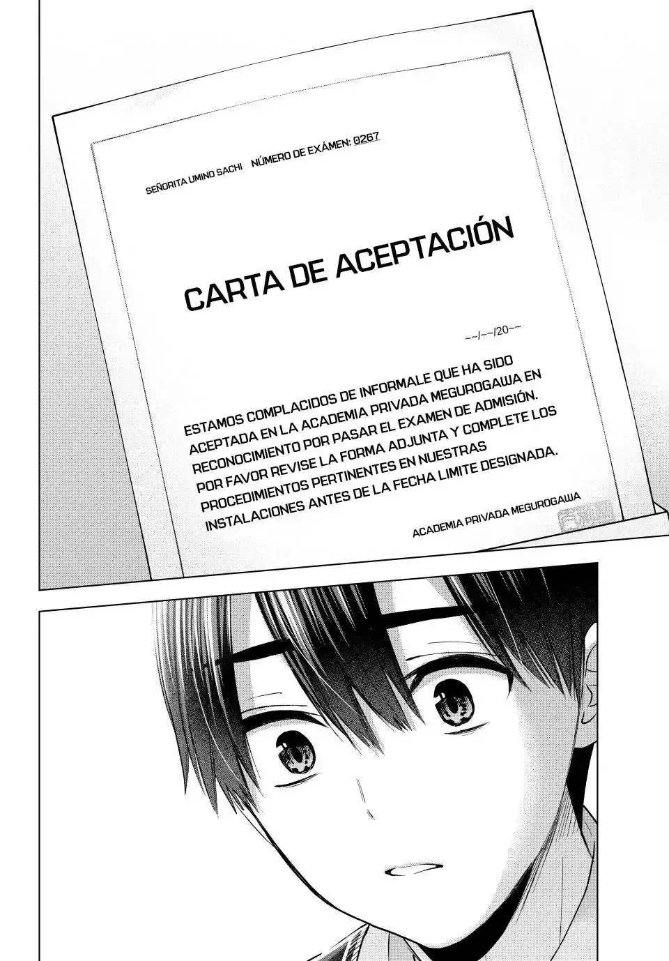 Capitulo 178 page 18