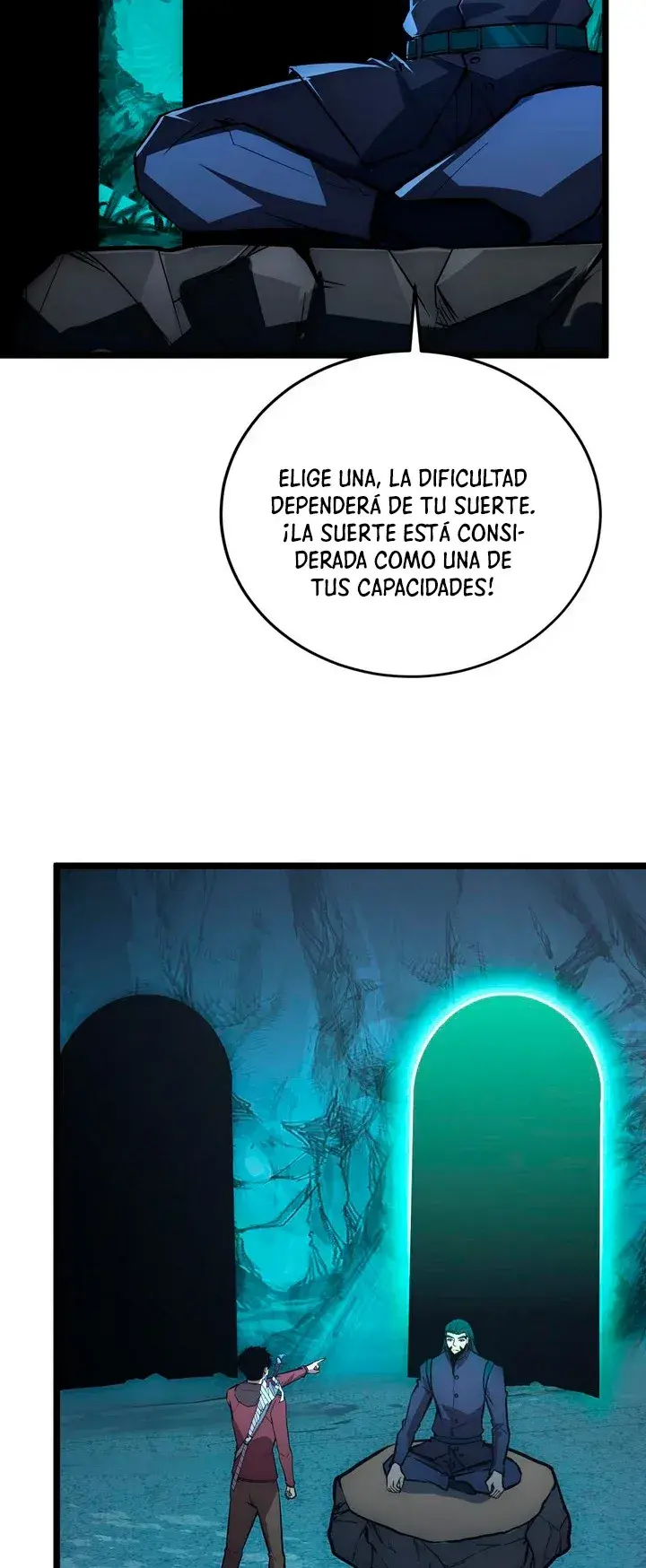 Capitulo 135 page 37