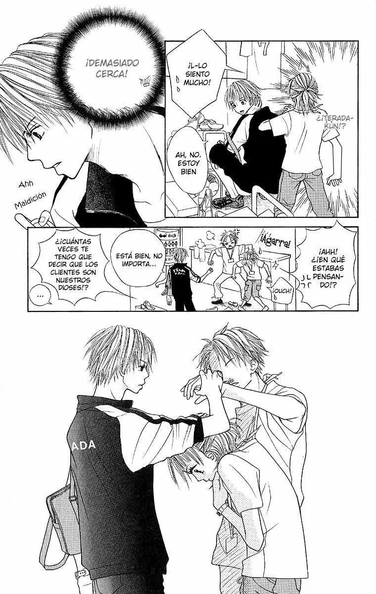 Capitulo 4 page 14