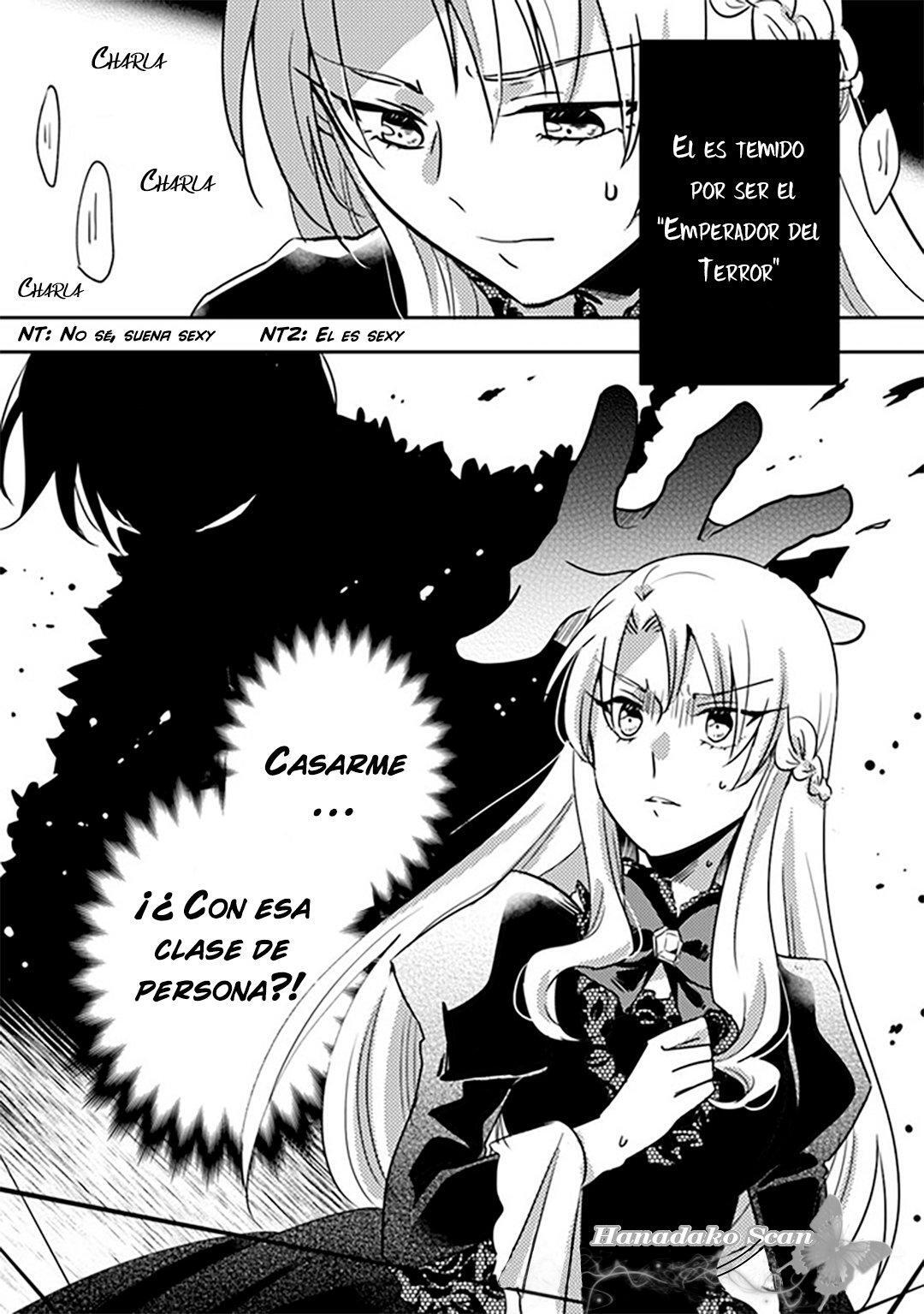 Capitulo 1 page 33