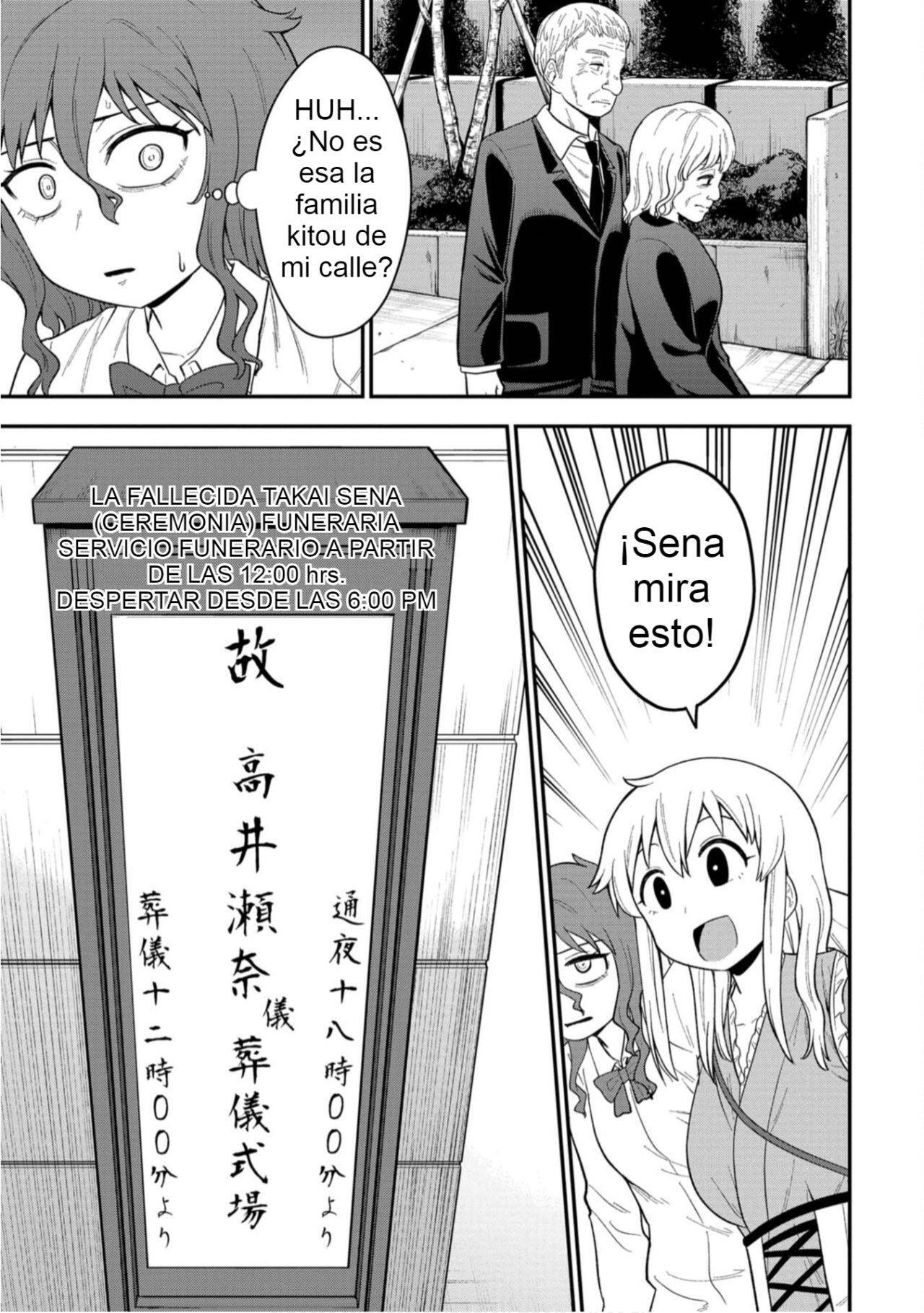 Capitulo 5 page 17