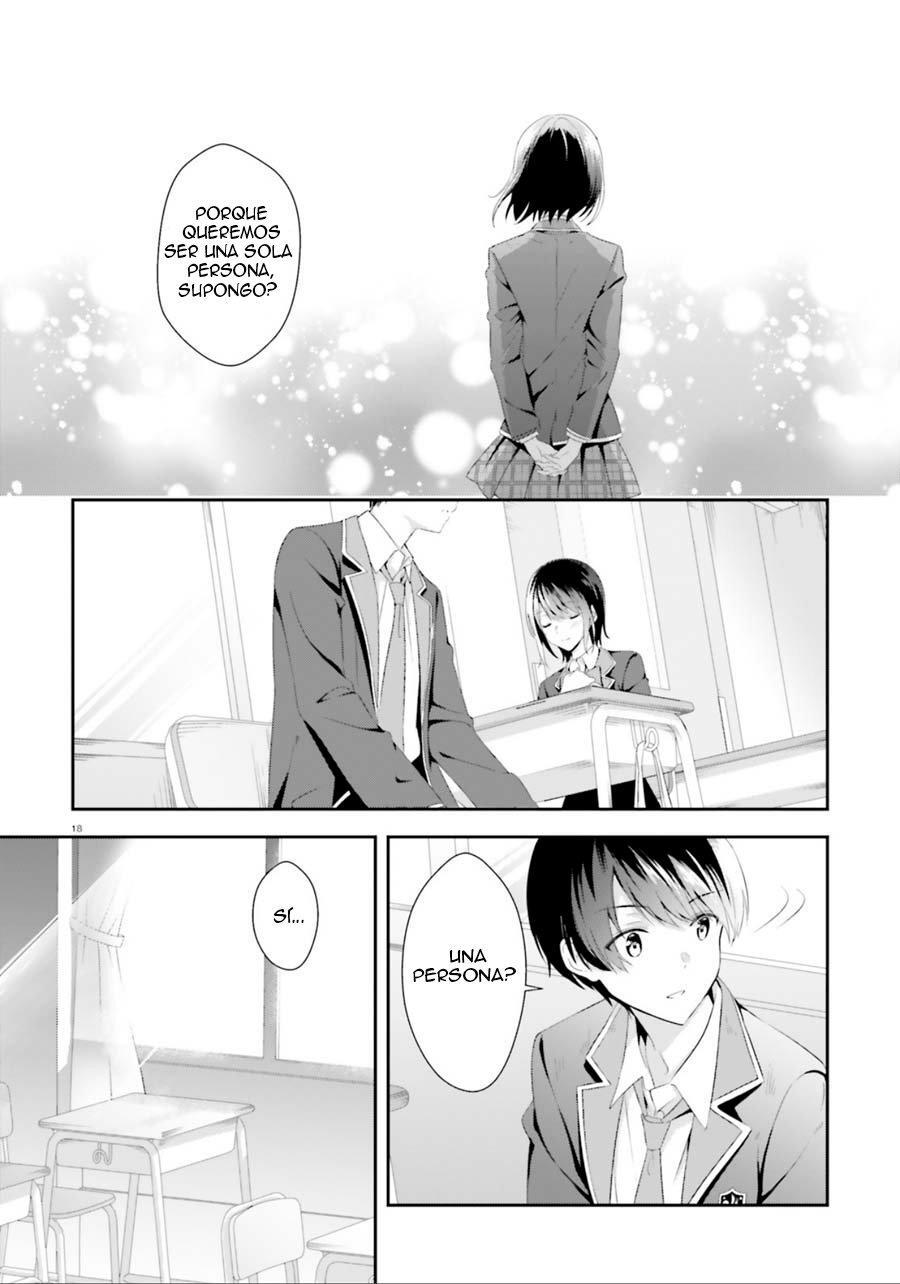 Capitulo 2 page 19