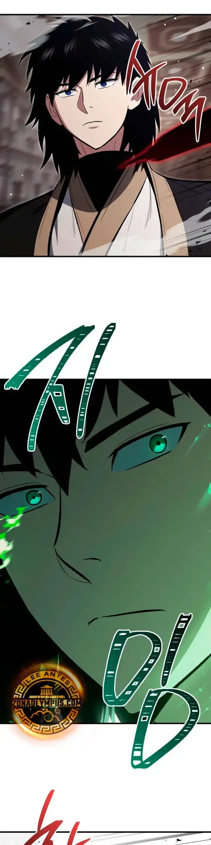 Capitulo 154 page 4