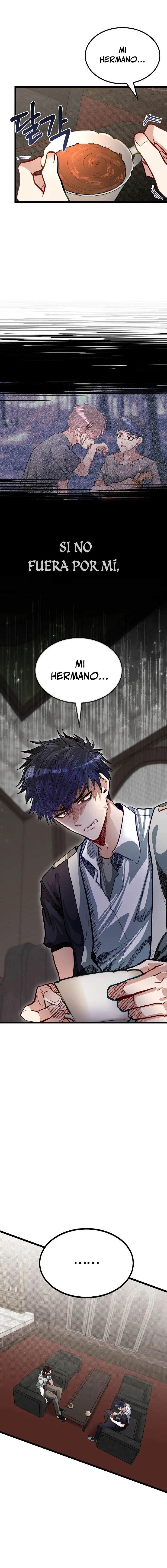 Capitulo 36 page 28