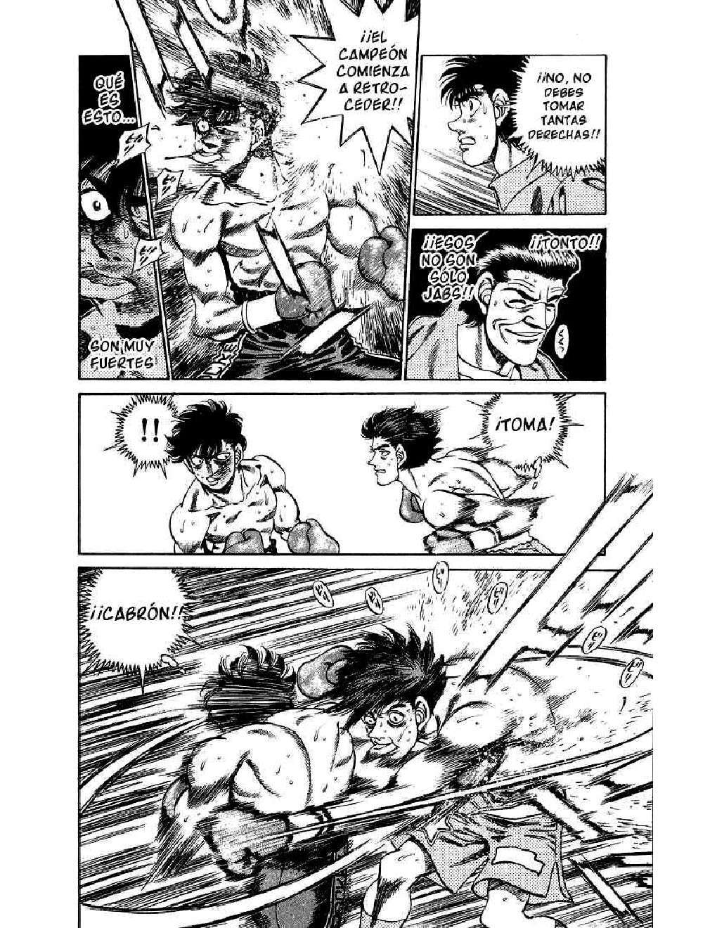 Capitulo 240 page 8