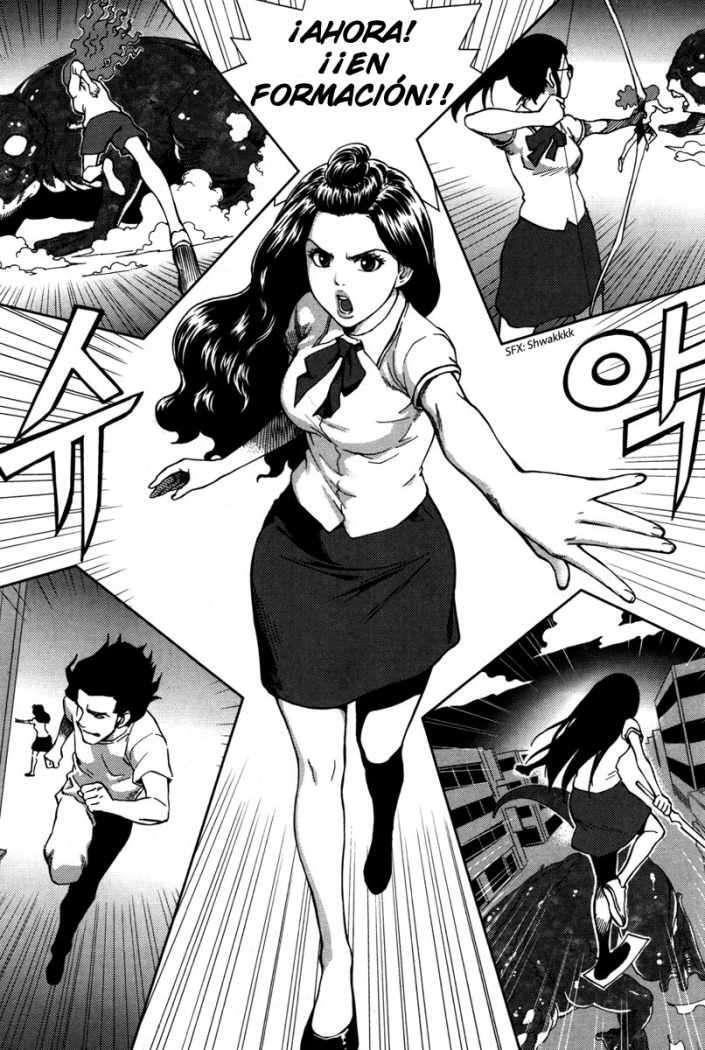 Capitulo 6 page 27